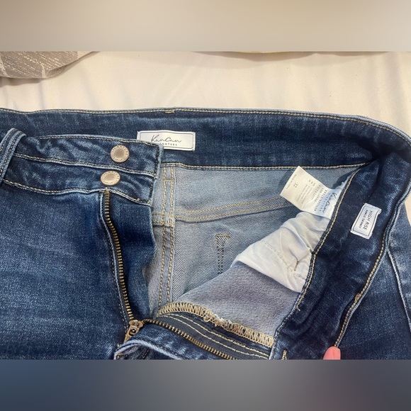 Kancan jeans - Picture 2 of 5